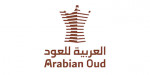 Empire Arabian Oud