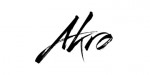 Dark Akro