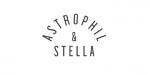 Into The Oud Astrophil & Stella