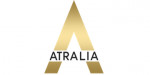 Equest Trot Atralia