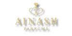 Perfect Man Ainash