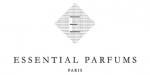The Musc Essential Parfums