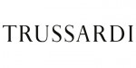 Trussardi Donna Trussardi