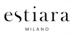 Precise Donna Estiara