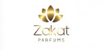 Al Awwal Zakat