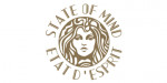 Natural Elegance State Of Mind