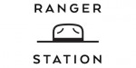 Speak Easy Ranger Station