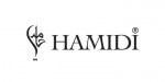 Astrodome Hamidi