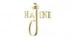 Silk Road Hajine