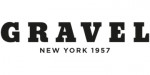 A Man's Cologne Gravel
