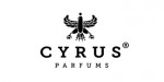 Rich Man Acqua Cyrus