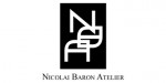 Baruch III Nostalgia Nicolai Baron Atelier