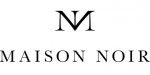 Elysian 685 Maison Noir