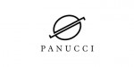 Soprano Pure Panucci
