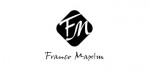 Adora Moody Girl Franco Maxim