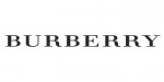 Burberry London Pour Homme Burberry