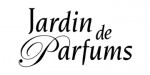 Mona Lisa Smile Jardin De Parfums