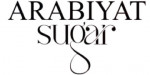 Dulce De Leche Arabiyat Sugar