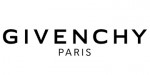 Hot Couture Givenchy