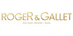 Gingembre Rouge Roger & Gallet