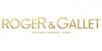 Magnolia Folie Roger & Gallet