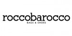 Jeans Roccobarocco