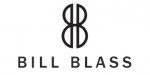 Basic Black Bill Blass