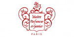 Bahiana Maitre Parfumeur et Gantier