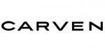 Paris Seville Carven