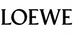 Esencia Elixir Loewe