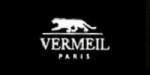 Vermeil Pour Femme Vermeil