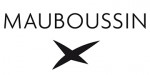 Pour Lui In Red Mauboussin