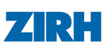 Zirth Zirh International