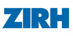 Zirh Ikon Zirh International