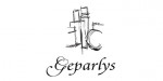 Yes I Am The King Geparlys