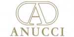 Oud Anucci