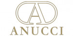 Sport Anucci