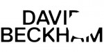 David Beckham Instinct David Beckham
