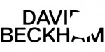 Aromatic Greens David Beckham