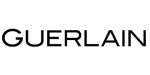 Mon Guerlain Guerlain