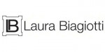 Lovely Laura Laura Biagiotti