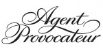 Agent Provocateur Agent Provocateur