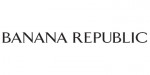 Black Walnut Banana Republic