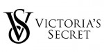 Scandalous Victoria's Secret