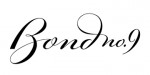 Greenwich Village Bond No. 9