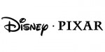 Cars Pixar