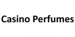 Casino Sport Casino Perfumes