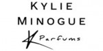 Darling Kylie Minogue