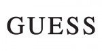 Amore Venezia Guess