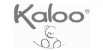 Blue Kaloo